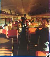 1977 03 07 19 Mobile AL DeGussa Chem.jpg